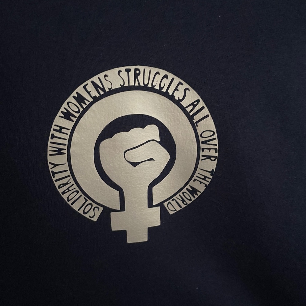 Women Empowerment Crew